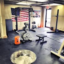 Image result for Cannons Health & Fitness Clubs