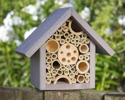 Image result for ladybug house