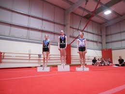 Image result for Huntingdon Gymnastics Club