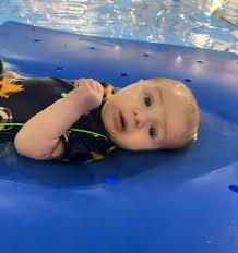 Image result for Abertillery Piranhas Swimming Club