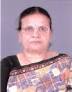 Smt. Usha Jain C/o Sri. Bhushan Jain, Jain Medical, Ramgarh Cantt - usha_jain