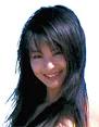 Face of Ling Chen, hot and beautiful black-haired woman coed - face-of-ling-chen-hot-and-beautiful-black-haired-woman-coed