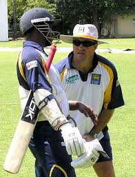 Image result for Paul Cricket Club