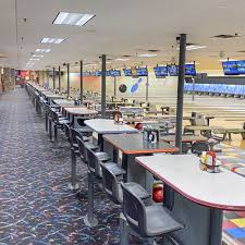 Image result for Spring Park Bowling Club