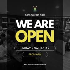 Image result for Ross Rowing Club