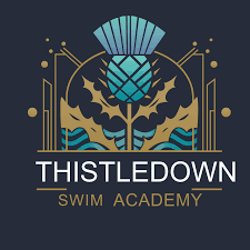 Image result for Cornish Swim Academy