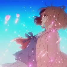 Image result for MO-ICHIDO