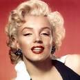 Marilyn Monroe - Biography - Film Actress, Pin-up - Biography.com