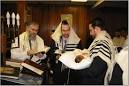 European Jews fear anti-circumcision (Bris Milah) laws « TLJNews.