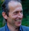 ... in München 1981/82; Josef-Angerer-Heilpraktiker-Fachschule 1983 - 1986 ... - michael