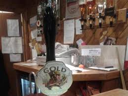 Image result for Chirk Aaa Bowls Club