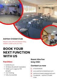 Image result for Lyne Cricket Club