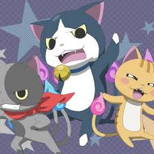 猫次郎에 대한 이미지 검색결과