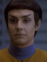 Image result for Vulkanier