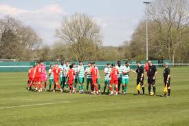 Image result for Chipstead Fc