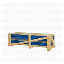 Image result for Стеллаж СБ 40/100/5/185 сборный металлический оцинков. 2009886079146