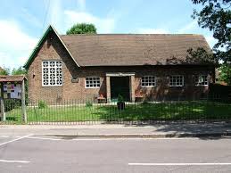 Image result for Shenley Village Cricket Club