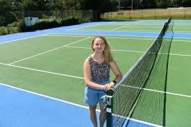 Image result for Yorkshire Real Tennis Club