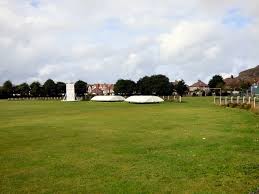Image result for Llandudno, Oval Bowling Club