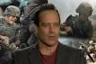 video of Sebastian Junger discussing Afghanistan - poar01_junger_video0801