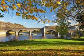 Image result for Builth Wells