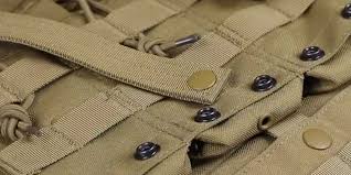 Image result for molle