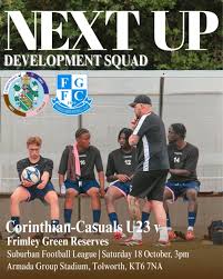 Image result for Felixstowe and Corinthians Youth Cc