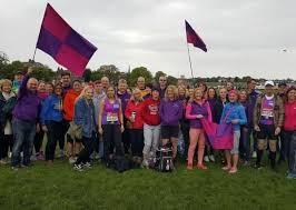 Image result for Wootton Road Runners