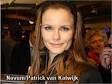 Nieuws.nl   Angela Schijf laat elfje Tinkelbel praten