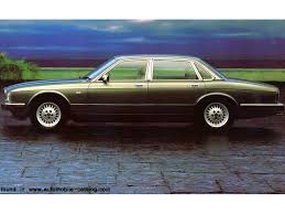 Image result for Sovereign Gold 1987 Jaguar