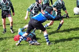 Image result for Swansea Uplands Rugby Football Club