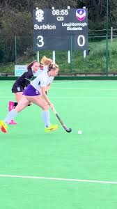 Image result for Surbiton Hockey Club