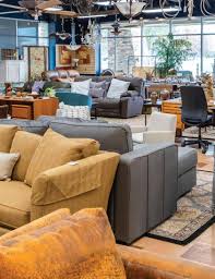 Image result for The Broomfield Club