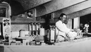 Image result for nestle tehron