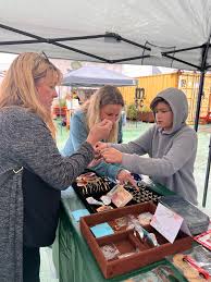 Image result for Acton Sc