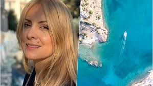 Image result for simona gherghe