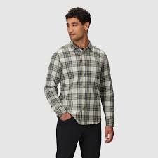 Image result for flannel shirt