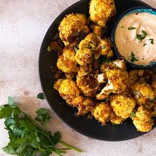 Image result for Blumenkohl