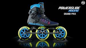 Image result for Powerslide Racing Club