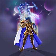 「双子座のデフテロス」の画像検索結果