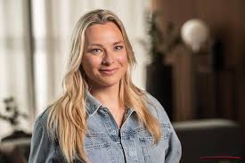 Afbeeldingsresultaat voor ann lemmens