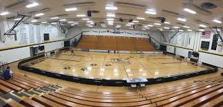 Image result for Mk Phantoms Floorball Club