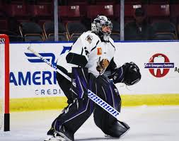 Image result for Glenrothes Grizzlies