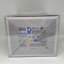 Image result for 4896919866