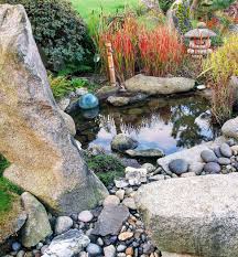 Image result for japanese gardens...