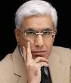 ... current affairs shows is all set to scrutinise the role of Indian media ... - Karan_Thapar_300