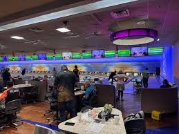 Image result for Brandon Indoor Bowls Club