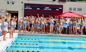 Image result for Leiston & District Swimming Club