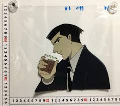 「ロジャー・スミス」の画像検索結果