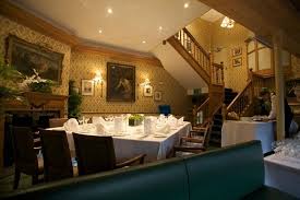 Image result for The Queen`s Club